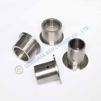 YG YN T.C Bush Shape Mechanical Seal Sleeve Shaft Shop Sleeve
