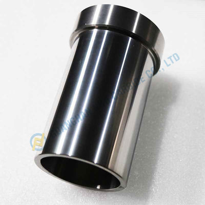 YG YN T.C Bush Shape Mechanical Seal Sleeve Shaft Shop Sleeve